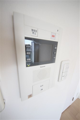 サムティ西長堀リバーフロントのその他写真
