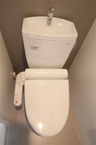 サムティ西長堀リバーフロントのその他写真