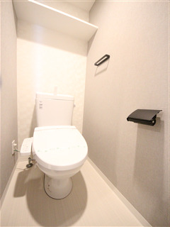 SーRESIDENCE大阪上本町のその他写真