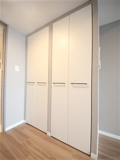 SーRESIDENCE大阪上本町のその他写真