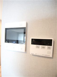 SーRESIDENCE大阪上本町のその他写真