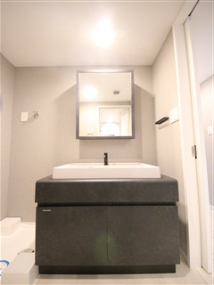 SーRESIDENCE大阪上本町のその他写真