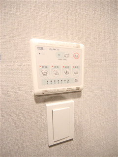 SーRESIDENCE大阪上本町のその他写真