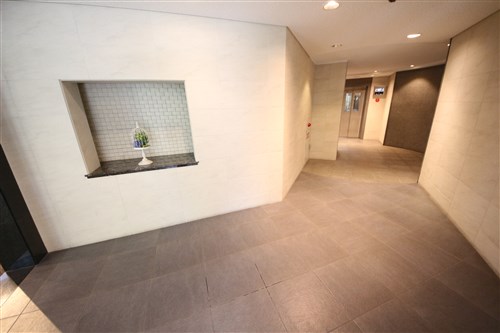 グランルージュ谷町六丁目のその他写真