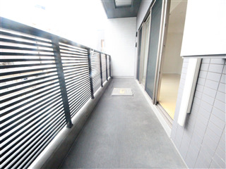 グランルージュ谷町六丁目のその他写真