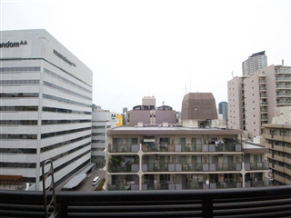 グランルージュ谷町六丁目のその他写真