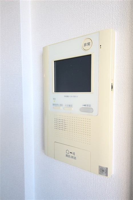 グランルージュ谷町六丁目のその他写真