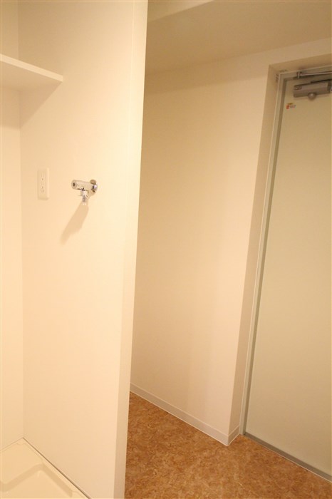 Luxe新大阪IIのその他写真