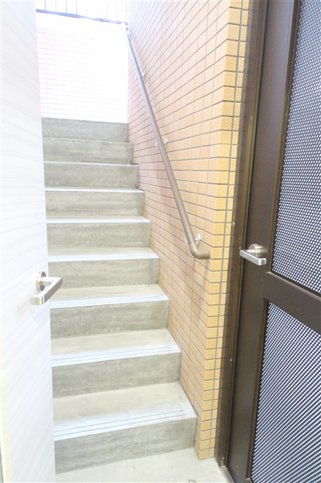 Luxe新大阪IIのその他写真