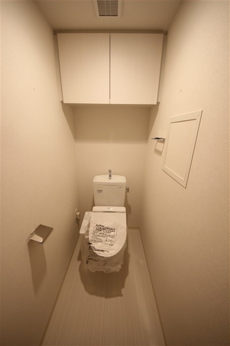 プレサンス松屋町グレースのその他写真