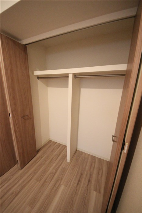 プレサンス松屋町グレースのその他写真
