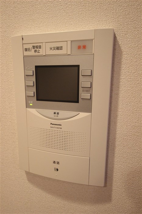 プレサンス松屋町グレースのその他写真