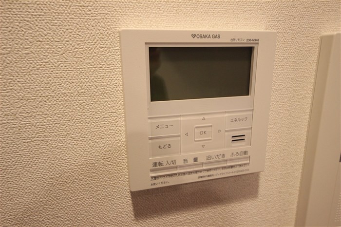 プレサンス松屋町グレースのその他写真