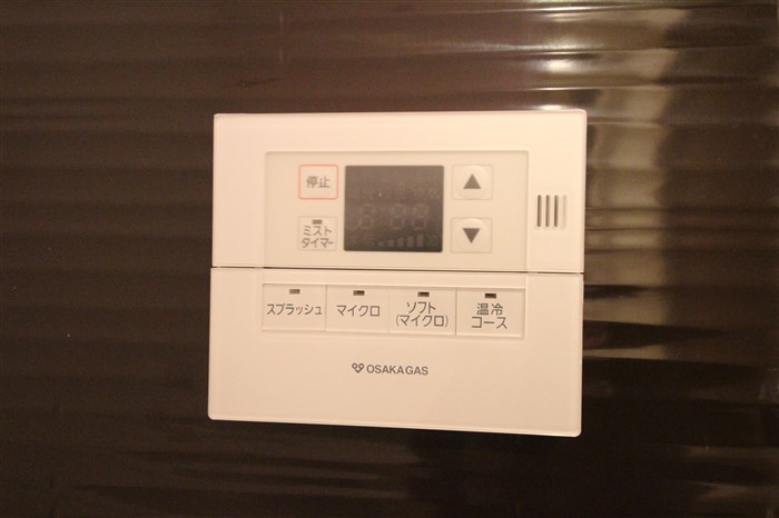 プレサンス松屋町グレースのその他写真