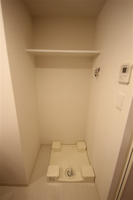 プレサンス松屋町グレースのその他写真