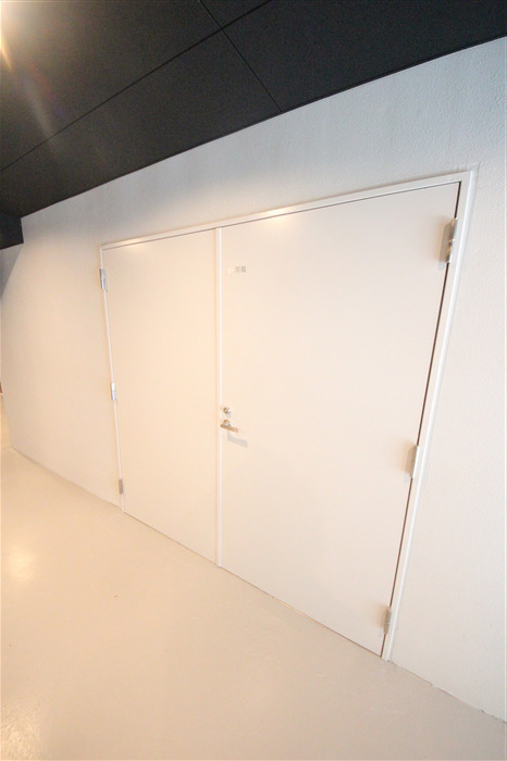 S-RESIDENCE堺筋本町Deuxのその他写真