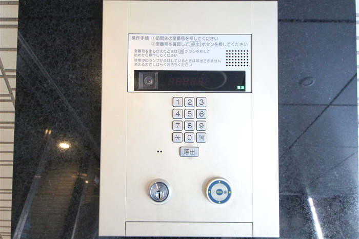 エステムコート新大阪Xザ・ゲートのその他写真