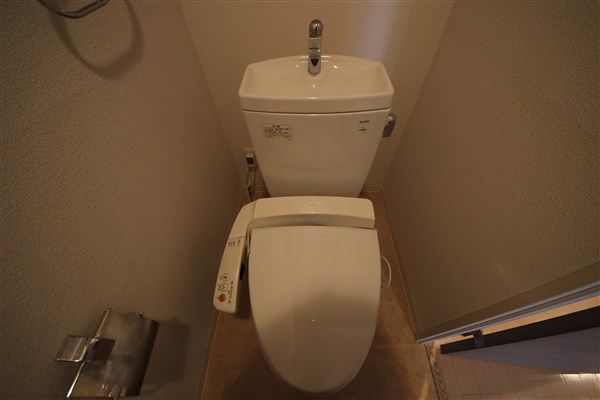 レジディア心斎橋ウエストのその他写真