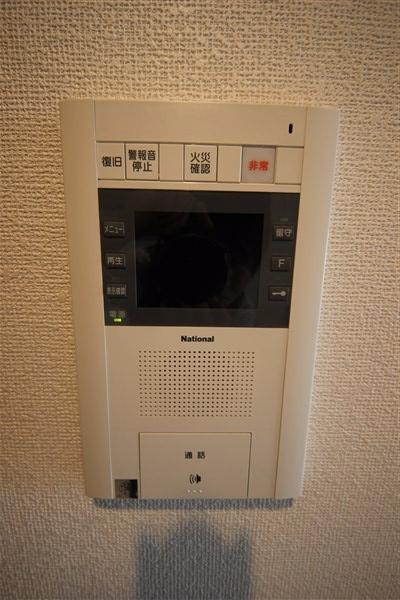 レジディア心斎橋ウエストのその他写真