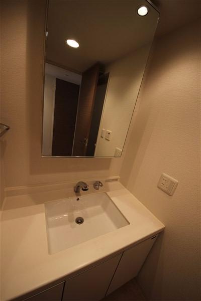 レジディア心斎橋ウエストのその他写真