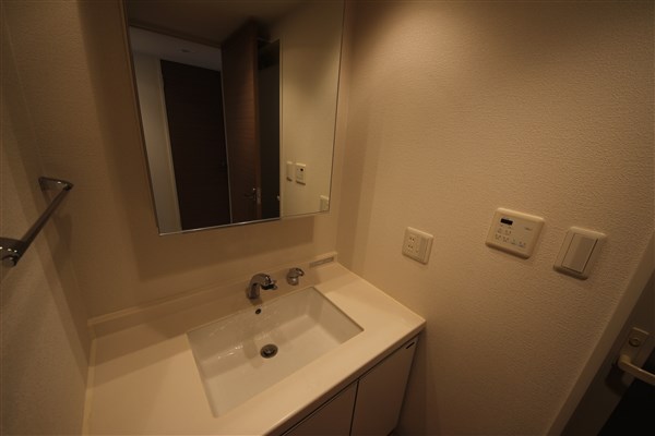 レジディア心斎橋ウエストのその他写真