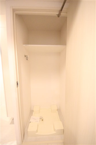 エスリードレジデンス本町パークフロントのその他写真