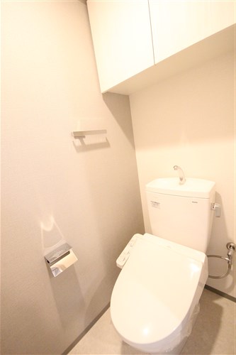 アーバネックス新町IIのその他写真
