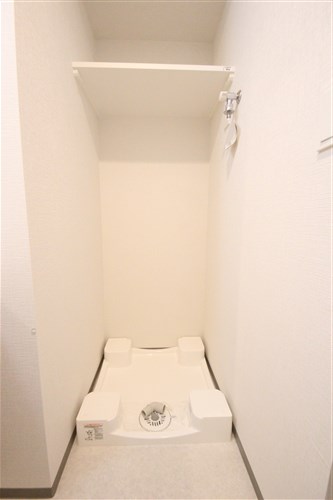 アーバネックス新町IIのその他写真