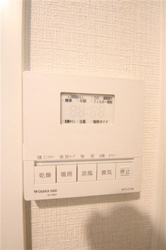 アーバネックス新町IIのその他写真