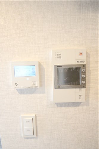 アーバネックス新町IIのその他写真
