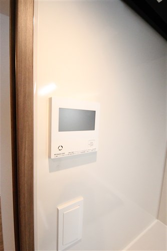 アーバネックス新町IIのその他写真