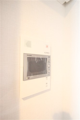 アーバネックス新町IIのその他写真