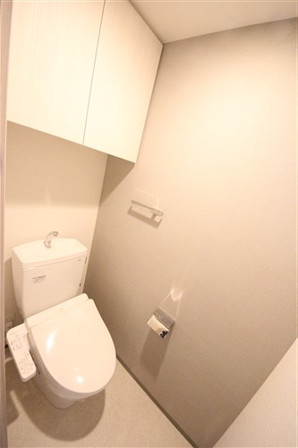 アーバネックス新町IIのその他写真