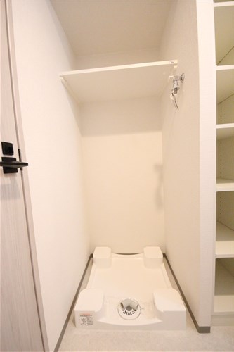 アーバネックス新町IIのその他写真