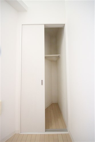 オリエンタル南堀江のその他写真