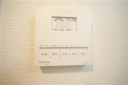 アーバネックス新町IIのその他写真