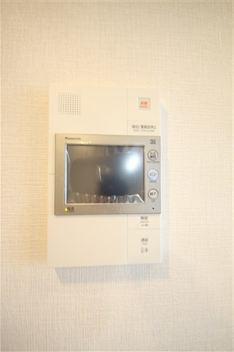 アーバネックス新町IIのその他写真