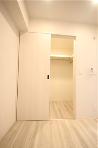 アーバネックス新町IIのその他写真