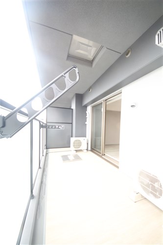 アーバネックス新町IIのその他写真