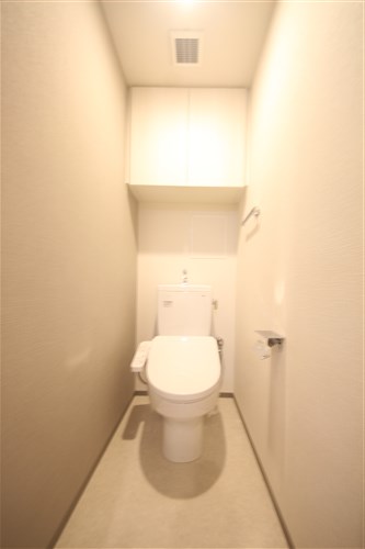 アーバネックス新町IIのその他写真