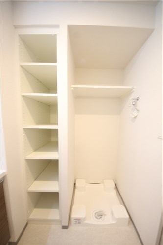 アーバネックス新町IIのその他写真