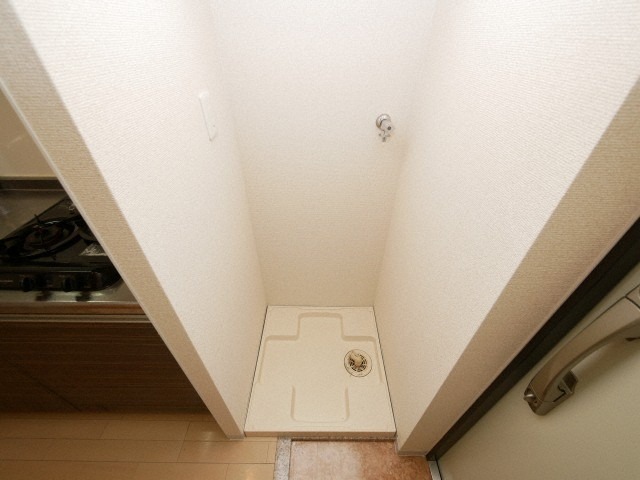 ラクラス福島野田のその他写真