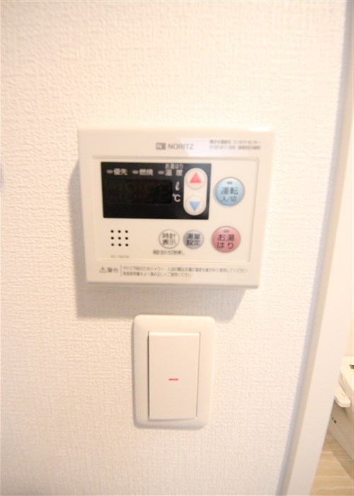 セレニテ九条リアンのその他写真