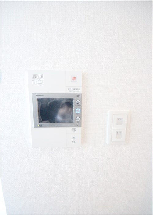 セレニテ九条リアンのその他写真