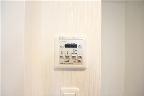 プレジオ難波EUROのその他写真