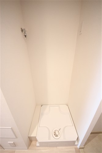 BPRレジデンス新梅田のその他写真