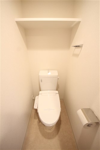 スプランディッドVのその他写真