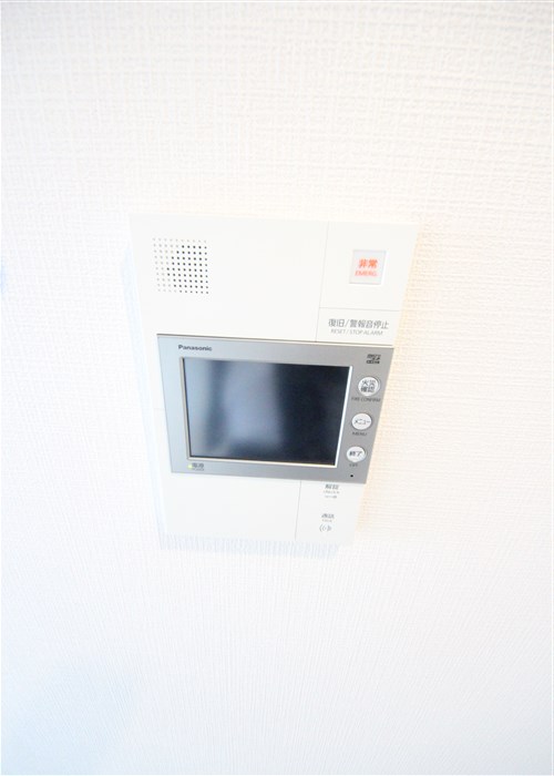 Attirant西三国のその他写真