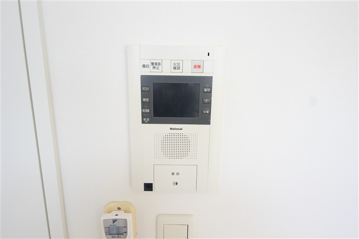 コスモリード谷町六丁目のその他写真