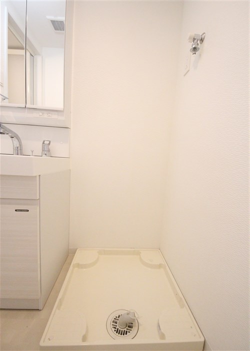 S-RESIDENCE福島Alovitaのその他写真